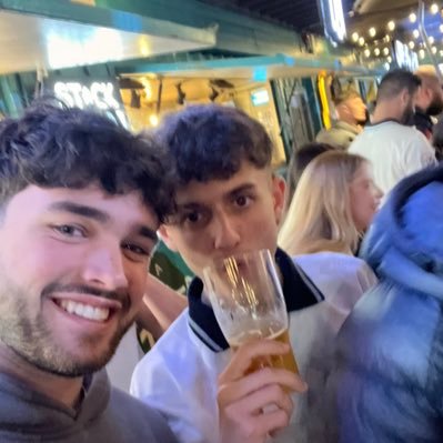 Ethan_hughes04's profile picture. Sunlun