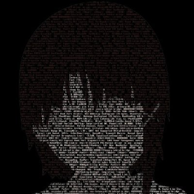 hazelf0x's profile picture. Futures Trader. Order Flow Scalping. I rarely tweet. #BTC #ETH #ALTS