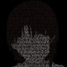 hazelf0x's profile picture. Futures Trader. Order Flow Scalping. I rarely tweet. #BTC #ETH #ALTS