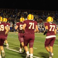 Jack Chelgren (@jackchelgren_71) 's Twitter Profile Photo Jack Chelgren (@jackchelgren_71) 's Twitter Profile Photo