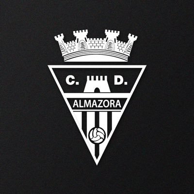 Decano de la provincia, desde 1914. #OrgullAlmassori ⚫⚪