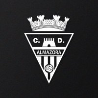 C.D. Almazora (@cd_almazora) 's Twitter Profile
