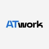 Xwork (@atwork1_) 's Twitter Profile