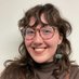 Becca Most (@becca_most) Twitter profile photo Becca Most (@becca_most) Twitter profile photo