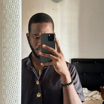 @Theoofold
