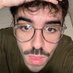 iker ☆ (@ikerfgo) Twitter profile photo iker ☆ (@ikerfgo) Twitter profile photo