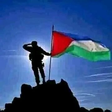 Afar_Traingles's profile picture. Activist! #Equality,Justice,&Freedom
Afarizm~unity,& coherence!
Afar is my home land,🇪🇹🇩🇯🇪🇷