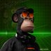 Sir Winner (@sir__winner) Twitter profile photo Sir Winner (@sir__winner) Twitter profile photo