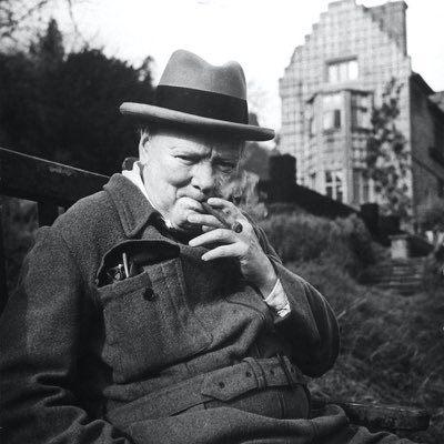 brimcmbe's profile picture. ✝️ | Owner @scattcapital 🇿🇦🇺🇸