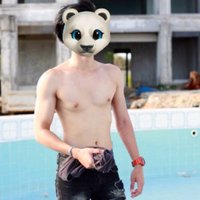X~white (@meekao11) 's Twitter Profile