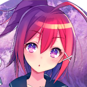 gekkou_runa's profile picture. こんにちは～
ルナ・『月光瑠奈』です。

基本的にはゲームや楽しいそうなことを　☾　ルナ『瑠奈』🌙　として遊びます。あるいは”プロヂューサー？”さんとゲームをやります。

未熟かもしれませんが、宜しくお願い致します。( ´∀｀ )　(*ﾉωﾉ)　

英語や日本語も良いのでみんなさんとのお参加を楽しみます。