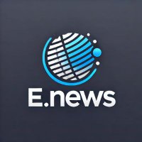 E-NEWS.cd (@emansekabamba) 's Twitter Profile