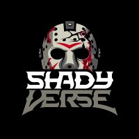 SHADYVERSE / Eminem Brasil (@eminembrasil) 's Twitter Profile