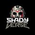 SHADYVERSE / Eminem Brasil (@eminembrasil) Twitter profile photo SHADYVERSE / Eminem Brasil (@eminembrasil) Twitter profile photo