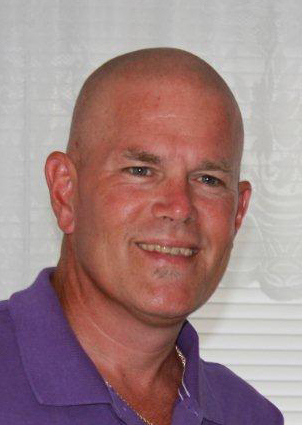 harleyman27's profile picture. 