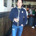 edgar loja - @LojaEdgar - Twitter