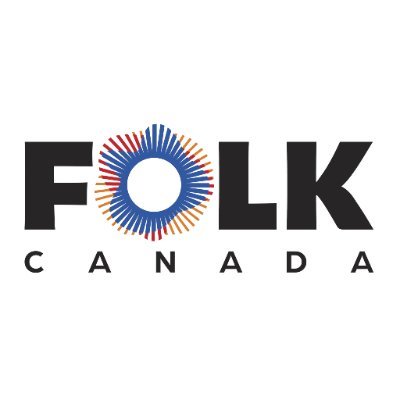 Folk Music Ontario (FMO) is a not-for-profit organization dedicated to supporting the growth and development of the folk music community and industry.