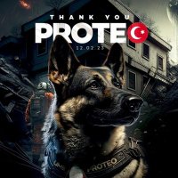 KANUNSUZ_1948 (@kanunsuz_1923) 's Twitter Profile Photo KANUNSUZ_1948 (@kanunsuz_1923) 's Twitter Profile Photo