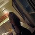 tryh4rd (@nshaazika) Twitter profile photo tryh4rd (@nshaazika) Twitter profile photo