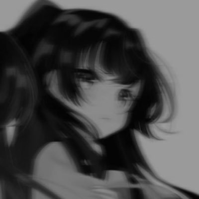 jjjackyyy_'s profile picture. 