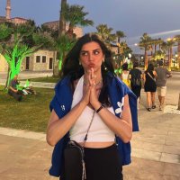 sevda (@sevdatnc) Twitter profile photo