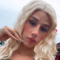 Jhoana Montoya (@jhoanamontoya16) 's Twitter Profile