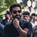 NAGA_YADAV@5892 (@unp_yadav) Twitter profile photo NAGA_YADAV@5892 (@unp_yadav) Twitter profile photo