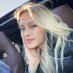 Zehra Çekinmez (@zehracekinmez) Twitter profile photo Zehra Çekinmez (@zehracekinmez) Twitter profile photo