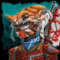 0xCasual (@0xcasual) 's Twitter Profile Photo