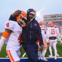 Jordan Harris (@jordanharris723) 's Twitter Profile Photo Jordan Harris (@jordanharris723) 's Twitter Profile Photo