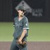 Connor Pictrowski (@pictrowskic) Twitter profile photo Connor Pictrowski (@pictrowskic) Twitter profile photo