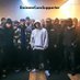 EMINEMComSupporter (@eminemcomhelper) Twitter profile photo EMINEMComSupporter (@eminemcomhelper) Twitter profile photo