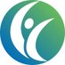 Community Foundation for Monterey County (@cfmco) Twitter profile photo Community Foundation for Monterey County (@cfmco) Twitter profile photo