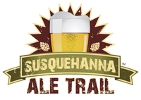SusquehannaAle's profile picture. Breweries and brewpubs in Pennsylvania’s Dutch Country Roads region committed to making great beer.