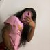 5/17💞 (@chriissyyyyy) Twitter profile photo 5/17💞 (@chriissyyyyy) Twitter profile photo