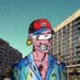 Banker (@memebankerchain) Twitter profile photo Banker (@memebankerchain) Twitter profile photo
