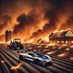 Stop The Track (@noracetrak) Twitter profile photo Stop The Track (@noracetrak) Twitter profile photo