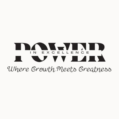 zyan_lindo's profile picture. I’m excited to introduce Power In Excellence—a platform dedicated to personal and professional growth! Follow this page for updates, inspiration, & more!