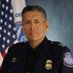 Director of Field Operations Carlos C. Martel (@dfoflorida) Twitter profile photo Director of Field Operations Carlos C. Martel (@dfoflorida) Twitter profile photo