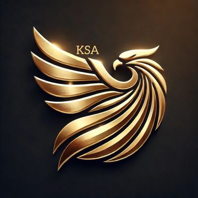 falconsaud96687's profile picture. 