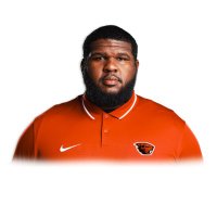 Justin Johnson (@bigfresh) 's Twitter Profile Photo Justin Johnson (@bigfresh) 's Twitter Profile Photo
