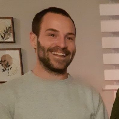 Alex_LGagnon's profile picture. 