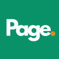 Page (@workwithpage) 's Twitter Profile