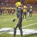 Brandon DeAngelo (@_bdeangelo_) Twitter profile photo Brandon DeAngelo (@_bdeangelo_) Twitter profile photo
