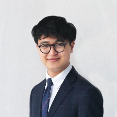 Associate Fellow @SoutheastAsiaDC, formerly @CSIS_Trade | RT ≠ Endorsements |