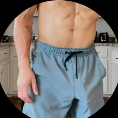 Handsomehuge1's profile picture. Sexy, seeker