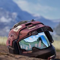 EchoTheRedFlame (@echotheredflame) 's Twitter Profile