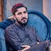 Zia Khan Pashtun (@ziakhan2244) Twitter profile photo Zia Khan Pashtun (@ziakhan2244) Twitter profile photo