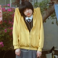 mojo jojo (@gehbilibili_bee) 's Twitter Profile Photo mojo jojo (@gehbilibili_bee) 's Twitter Profile Photo