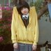 mojo jojo (@gehbilibili_bee) Twitter profile photo mojo jojo (@gehbilibili_bee) Twitter profile photo
